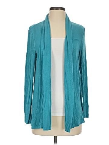 J.Jill Cardigan (view 1)