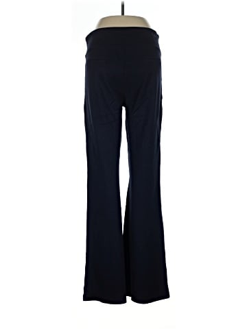 Betabrand Active Pants (view 2)
