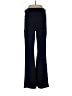 Betabrand Blue Active Pants Size L - photo 2