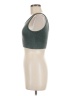 Pro-fit Green Tube Top Size M - photo 5