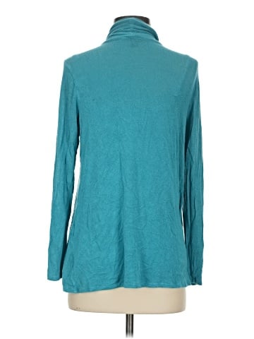 J.Jill Cardigan (view 2)
