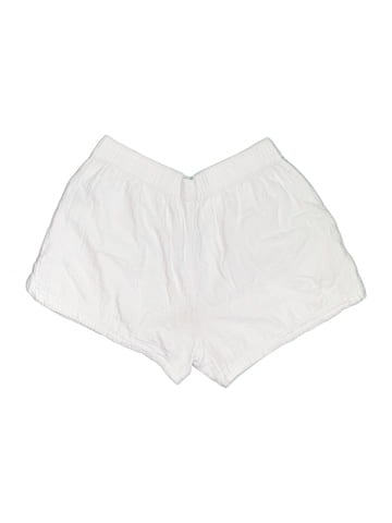 Old Navy Shorts (view 2)