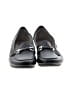 Cliffs by White Mountain Black Flats Size 6 - photo 2