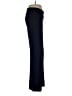 Betabrand Blue Active Pants Size L - photo 4