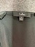 Lulus 100% Polyester Black Sleeveless Top Size S - photo 7