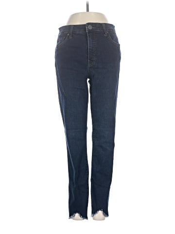 Kut from the Kloth Jeans (view 1)