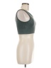 Pro-fit Green Tube Top Size M - photo 4