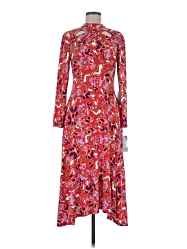Donna Morgan Casual Dress