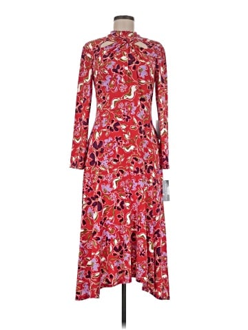Donna Morgan Casual Dress (view 1)