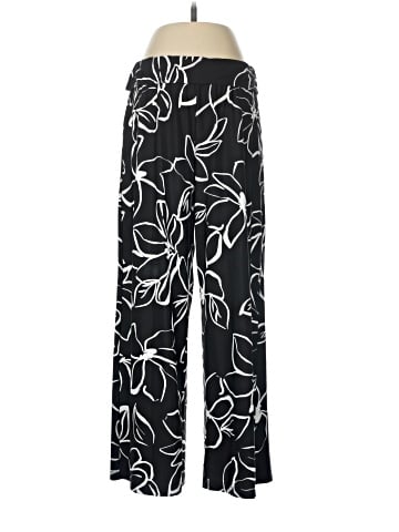 La Blanca Casual Pants (view 1)