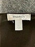 DressBarn Black Sleeveless Blouse Size XL - photo 7
