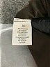 DressBarn Black Sleeveless Blouse Size XL - photo 8