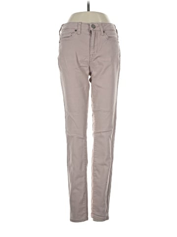 Aeropostale Jeans (view 1)