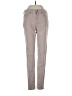 Aeropostale Gray Jeans Size 0R - photo 1