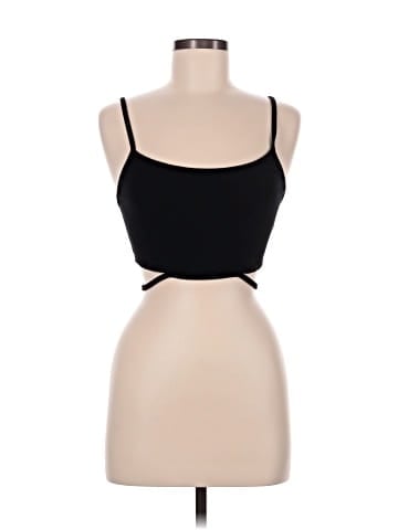 Jonathan Simkhai Tank Top (view 1)
