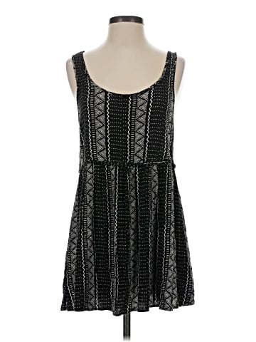 Forever 21 Casual Dress (view 1)