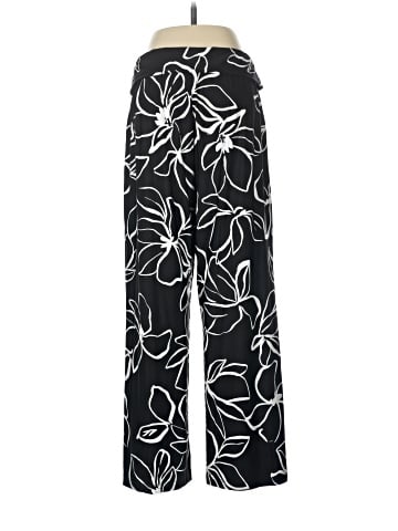 La Blanca Casual Pants (view 2)