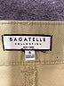 Bagatelle Green Casual Pants Size 6 - photo 7