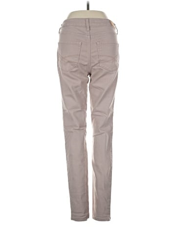 Aeropostale Jeans (view 2)
