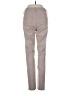 Aeropostale Gray Jeans Size 0R - photo 2