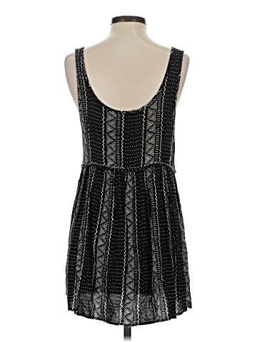 Forever 21 Casual Dress (view 2)