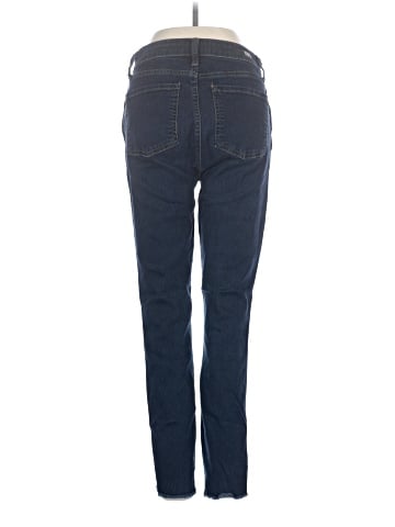 Kut from the Kloth Jeans (view 2)