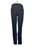 Kut from the Kloth Solid Blue Jeans Size 2 - photo 2