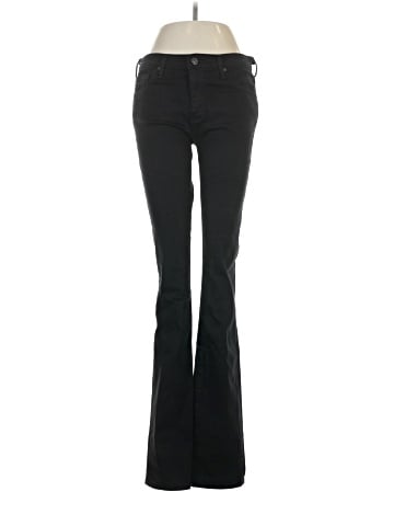 Adriano Goldschmied Jeans (view 1)