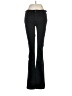 Adriano Goldschmied Black Jeans Size 28R - photo 1