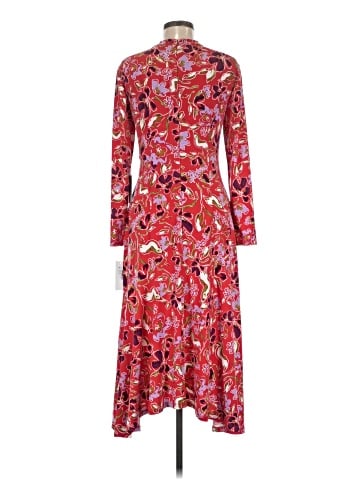 Donna Morgan Casual Dress (view 2)