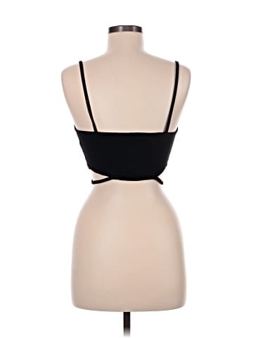 Jonathan Simkhai Tank Top (view 2)