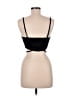Jonathan Simkhai Black Tank Top Size M - photo 2