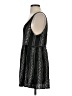 Forever 21 Black Casual Dress Size S - photo 5
