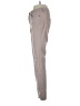 Aeropostale Gray Jeans Size 0R - photo 5