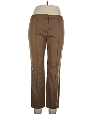 Adam Lippes Dress Pants (view 1)