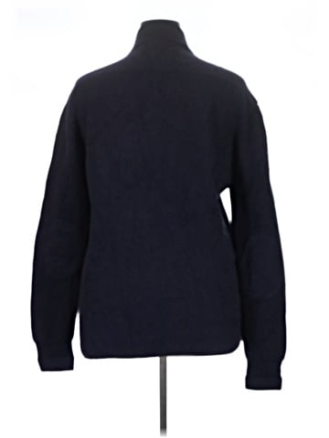 Orvis Wool Cardigan (view 2)