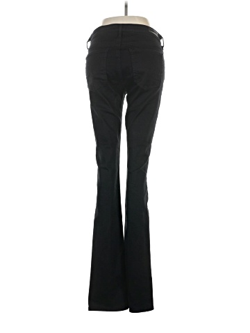 Adriano Goldschmied Jeans (view 2)