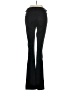 Adriano Goldschmied Black Jeans Size 28R - photo 2