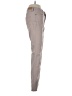 Aeropostale Gray Jeans Size 0R - photo 4
