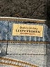 Levi's Blue Jeans Size 27 waist - photo 7