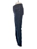 Kut from the Kloth Solid Blue Jeans Size 2 - photo 5