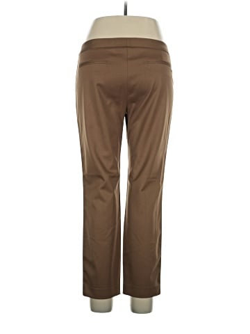 Adam Lippes Dress Pants (view 2)