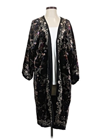 Chico's Cocktail Dress (view 1)