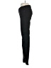 Adriano Goldschmied Black Jeans Size 28R - photo 5