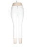 Ann Taylor LOFT White Jeans Size 31 waist - photo 1