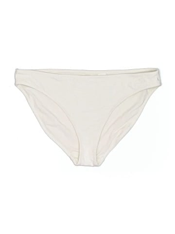 Aerie Swimsuit Bottoms (view 1)
