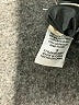 Aryn K. Solid Ivory Cocktail Dress Size S - photo 8
