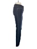 Kut from the Kloth Solid Blue Jeans Size 2 - photo 4