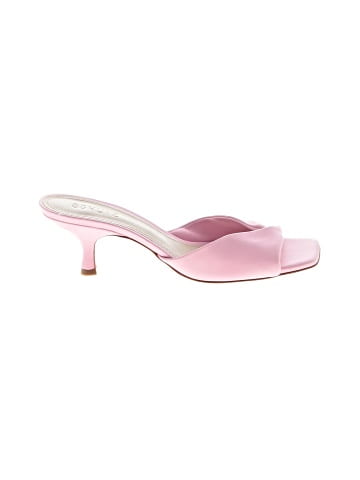 Schutz Sandals (view 1)