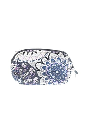Vera Bradley Makeup Bag (view 1)